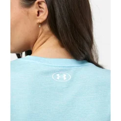 Womens Tech T-Shirt-Under Armour Online