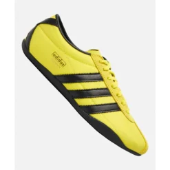 Womens Tokyo-adidas Originals Clearance