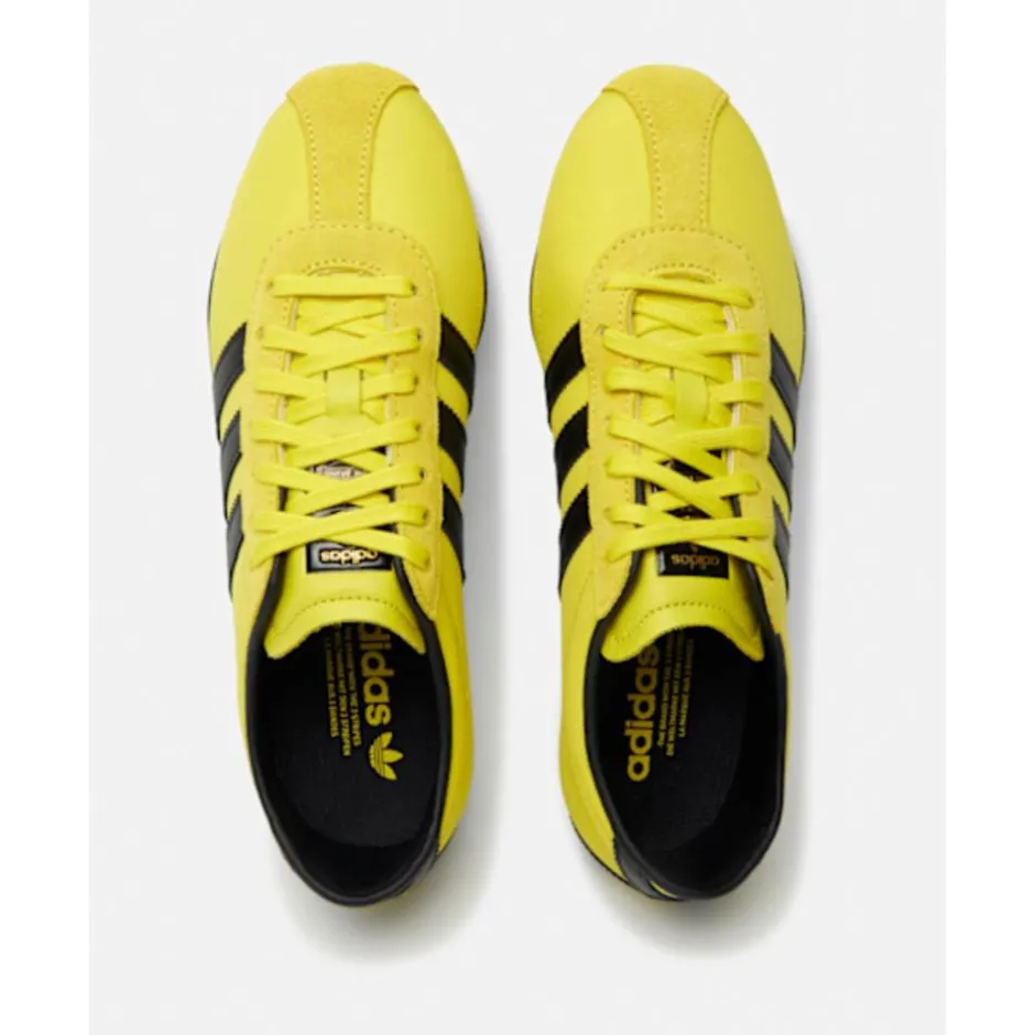 Womens Tokyo-adidas Originals Clearance