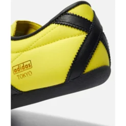 Womens Tokyo-adidas Originals Clearance