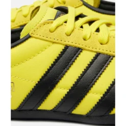 Womens Tokyo-adidas Originals Clearance