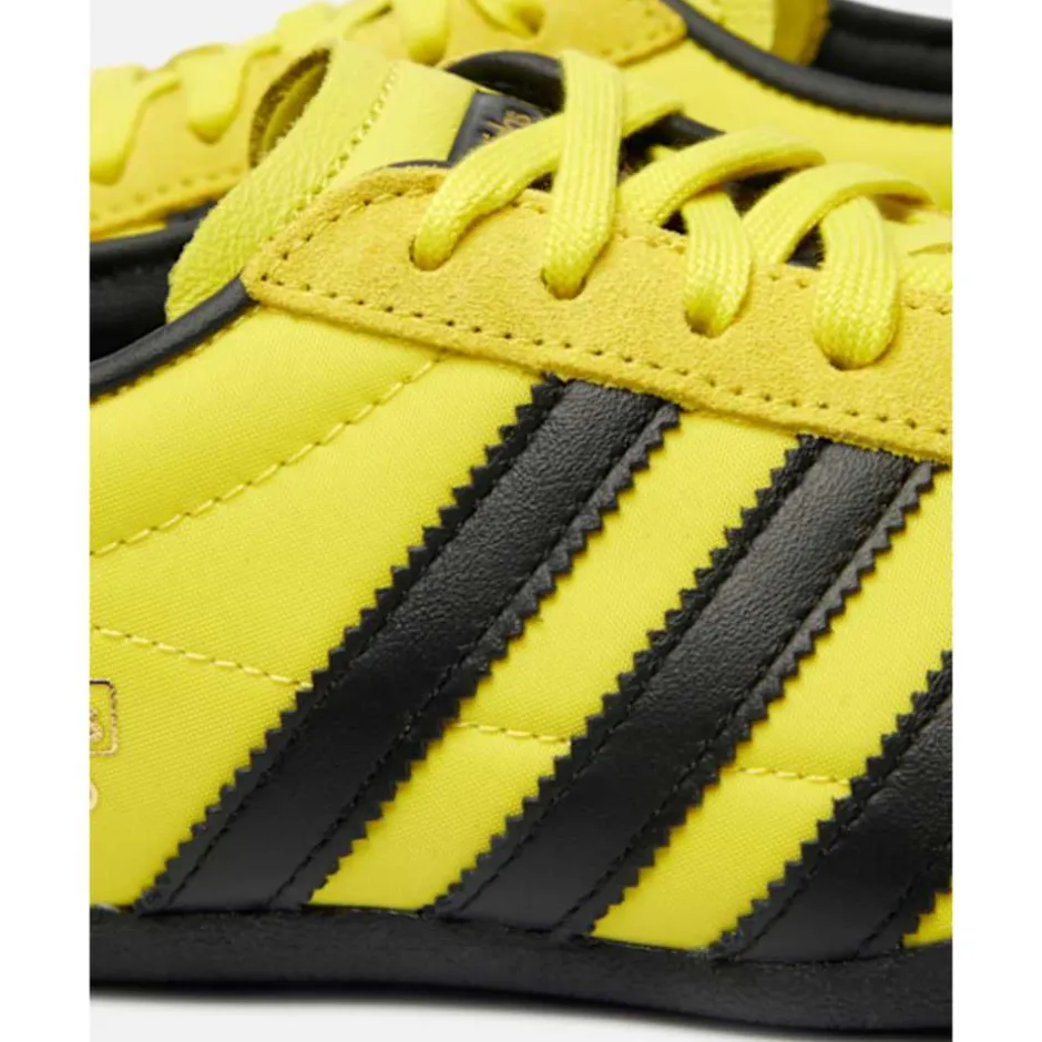 Womens Tokyo-adidas Originals Clearance