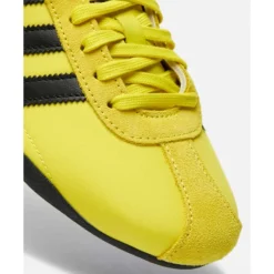 Womens Tokyo-adidas Originals Clearance