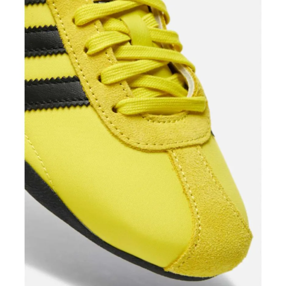 Womens Tokyo-adidas Originals Clearance