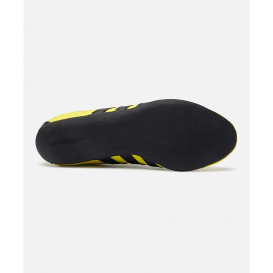 Womens Tokyo-adidas Originals Clearance