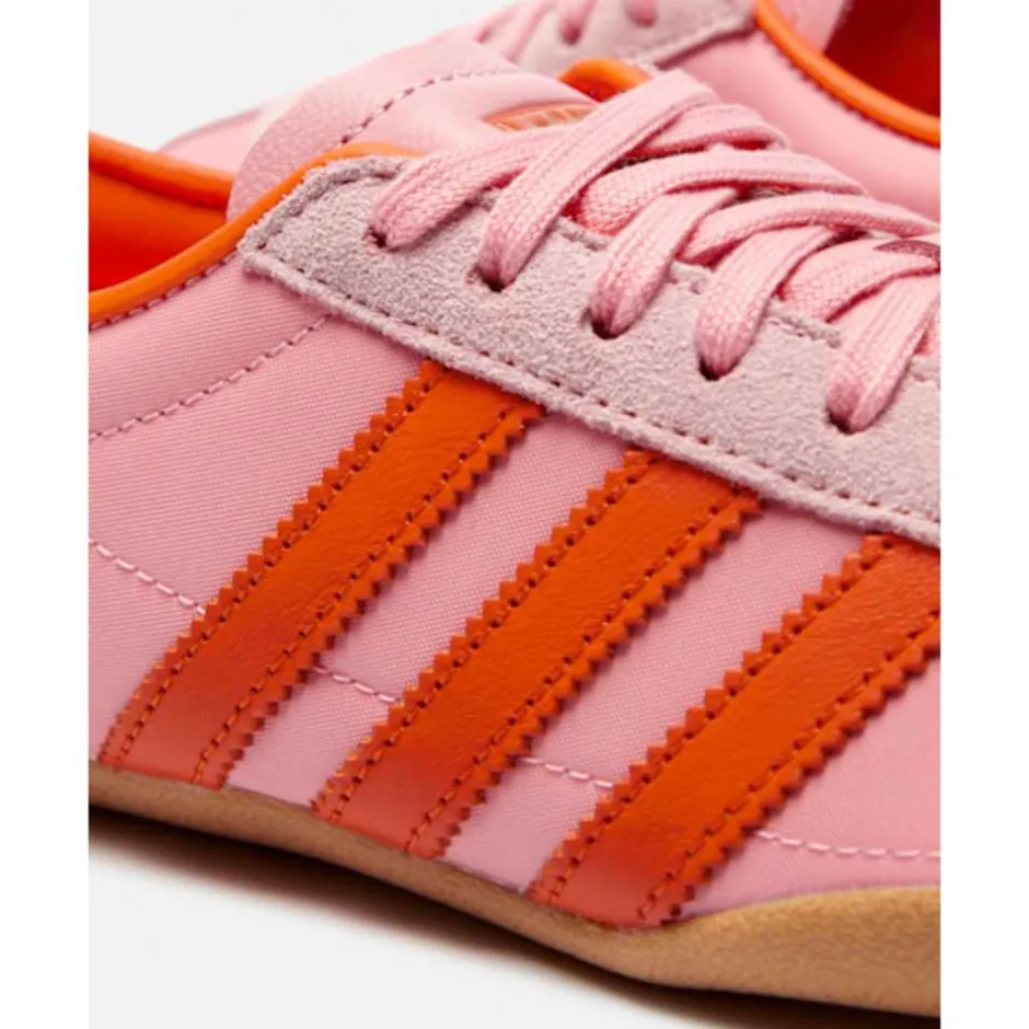 Womens Tokyo-adidas Originals Clearance