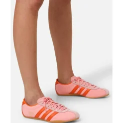 Womens Tokyo-adidas Originals Clearance