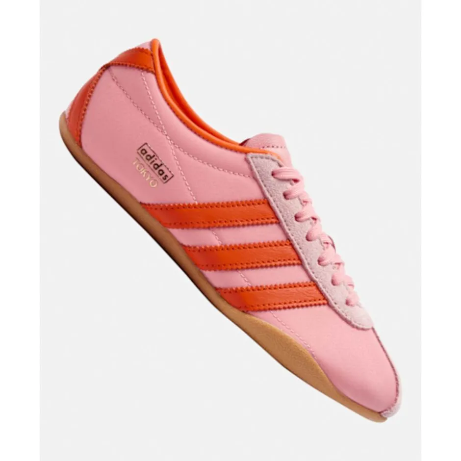 Womens Tokyo-adidas Originals Clearance