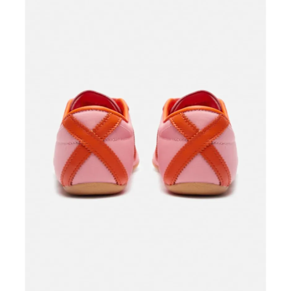 Womens Tokyo-adidas Originals Clearance