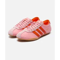 Womens Tokyo-adidas Originals Clearance