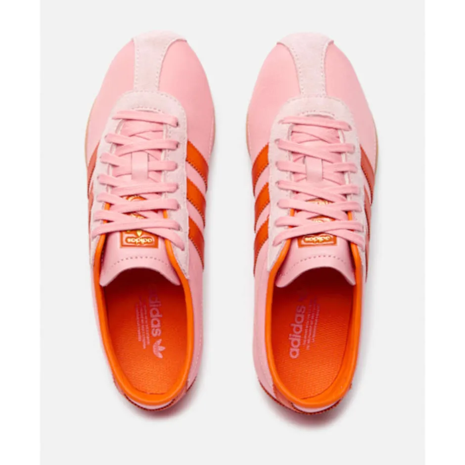 Womens Tokyo-adidas Originals Clearance
