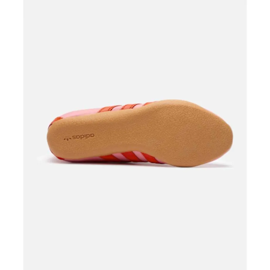 Womens Tokyo-adidas Originals Clearance