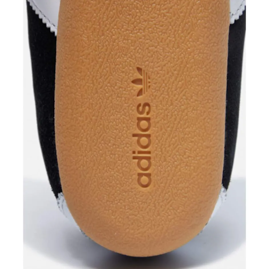 Womens Tokyo-adidas Originals Online