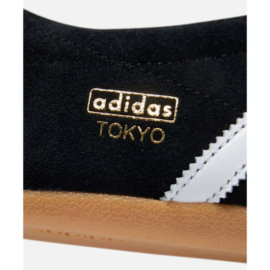 Womens Tokyo-adidas Originals Online