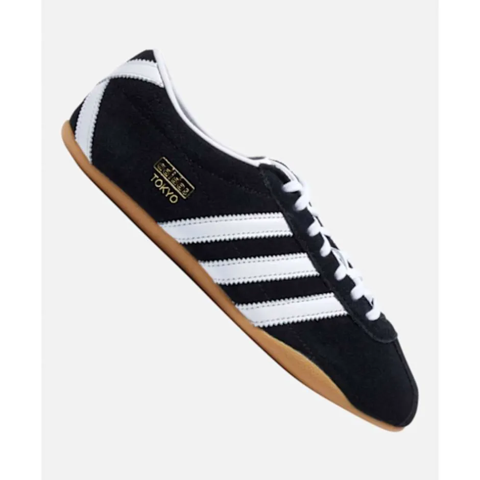 Womens Tokyo-adidas Originals Online