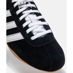 Womens Tokyo-adidas Originals Online