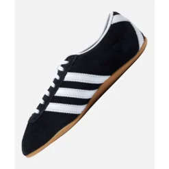 Womens Tokyo-adidas Originals Online