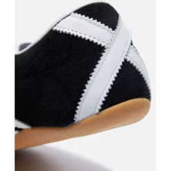 Womens Tokyo-adidas Originals Online