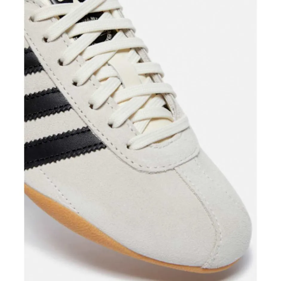 Womens Tokyo-adidas Originals Sale