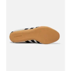 Womens Tokyo-adidas Originals Sale