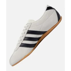 Womens Tokyo-adidas Originals Sale