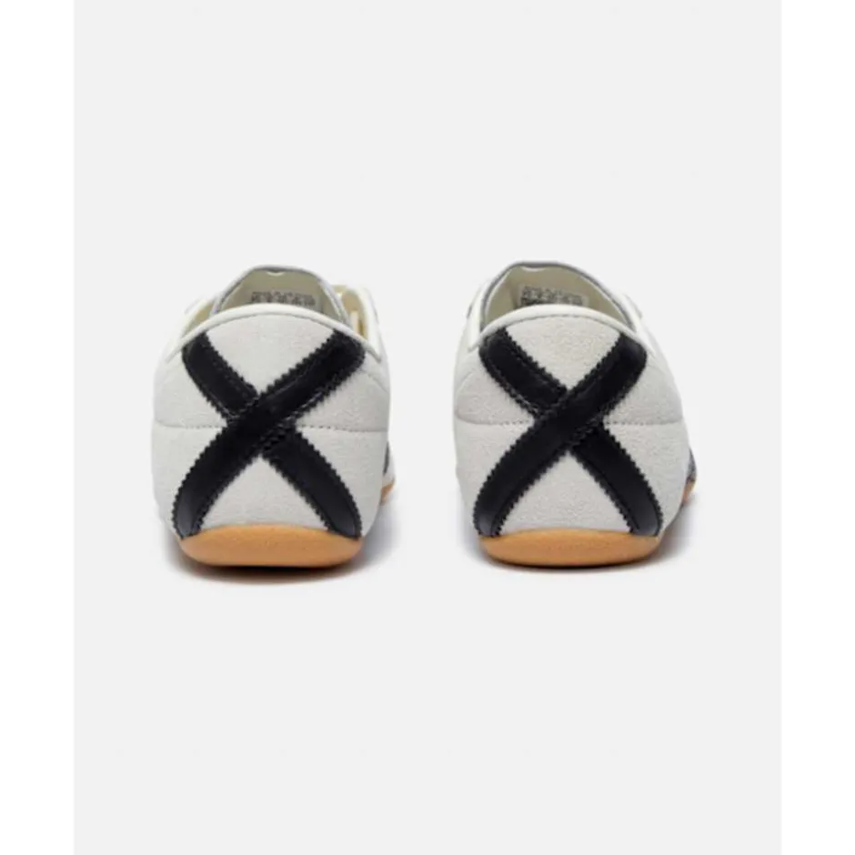 Womens Tokyo-adidas Originals Sale