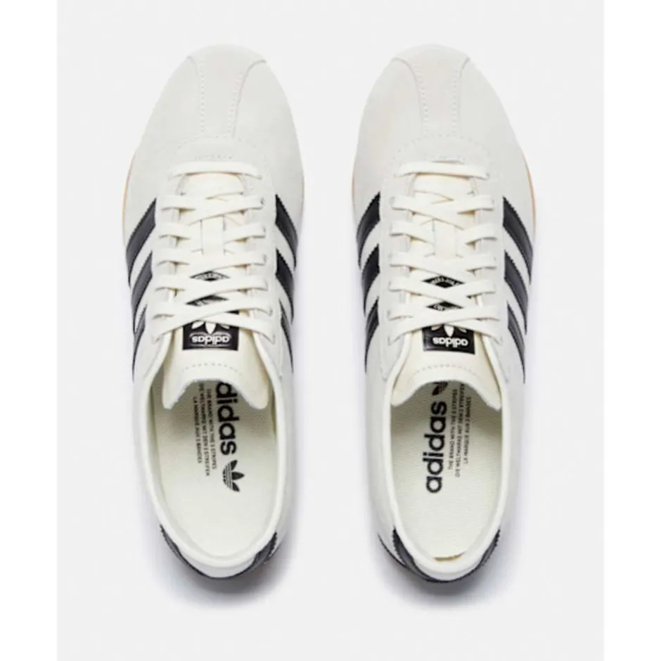 Womens Tokyo-adidas Originals Sale