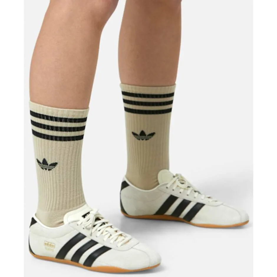 Womens Tokyo-adidas Originals Sale