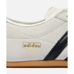 Womens Tokyo-adidas Originals Sale