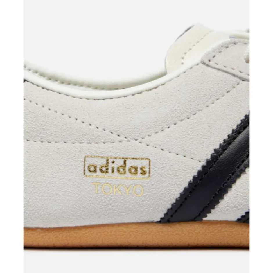 Womens Tokyo-adidas Originals Sale