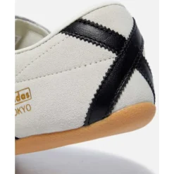 Womens Tokyo-adidas Originals Sale