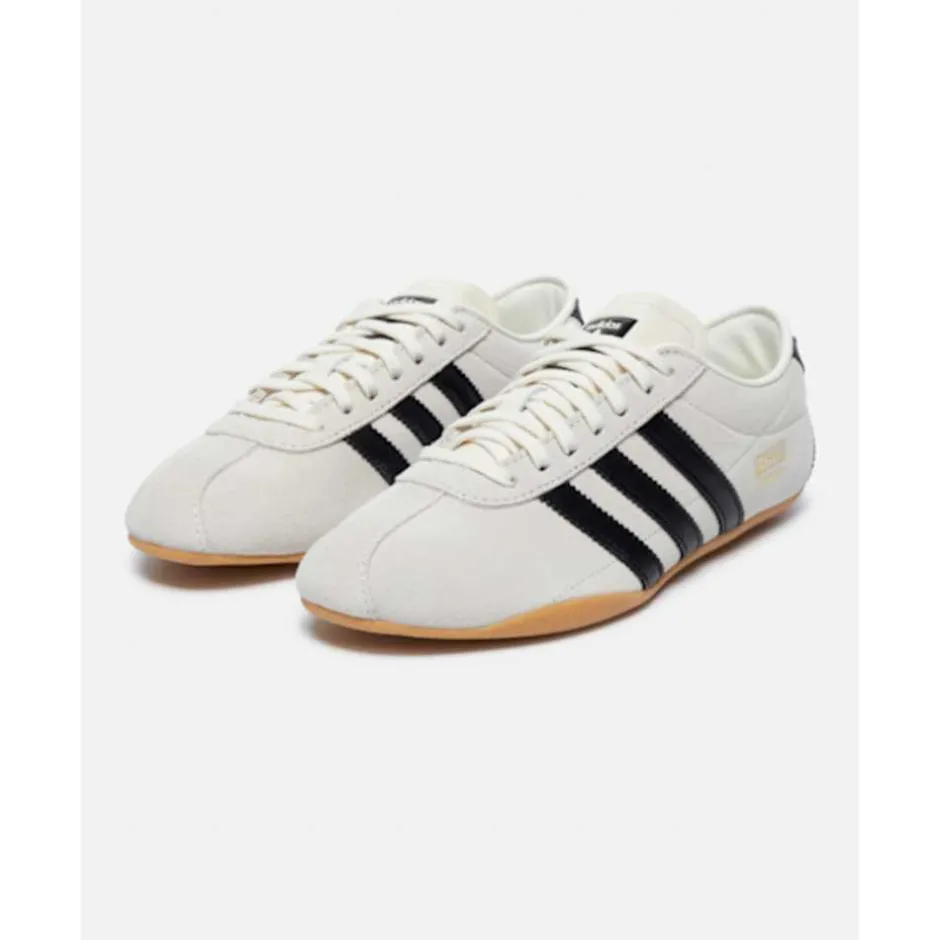 Womens Tokyo-adidas Originals Sale