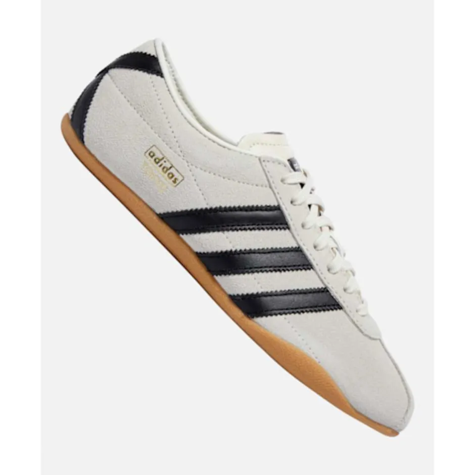 Womens Tokyo-adidas Originals Sale