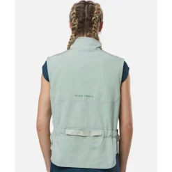 Womens Trail Repel Vest-Nike Hot