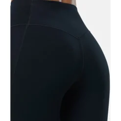 Womens Universa 7/8 Leggings-Nike Sale