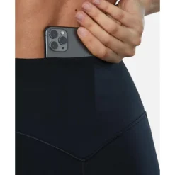 Womens Universa 7/8 Leggings-Nike Sale