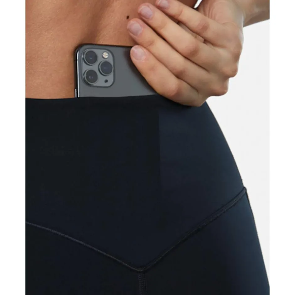 Womens Universa 7/8 Leggings-Nike Sale