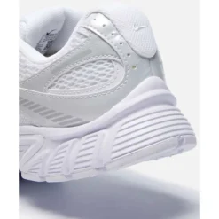 Womens V5 RNR-Nike Sale