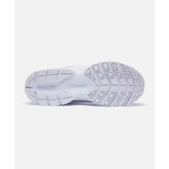 Womens V5 RNR-Nike Sale