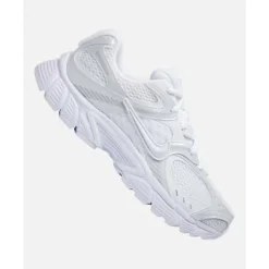 Womens V5 RNR-Nike Sale
