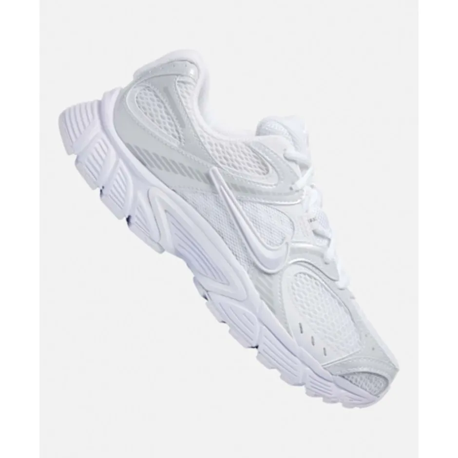 Womens V5 RNR-Nike Sale