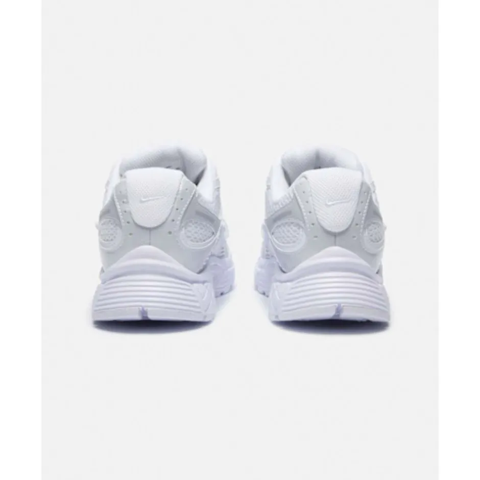 Womens V5 RNR-Nike Sale