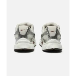 Womens V5 RNR-Nike Hot