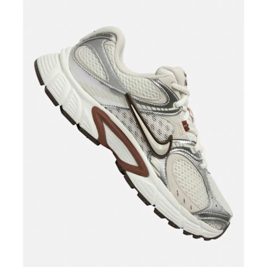 Womens V5 RNR-Nike Hot