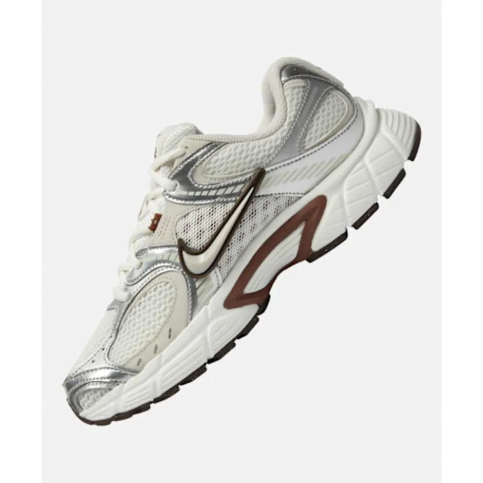 Womens V5 RNR-Nike Hot