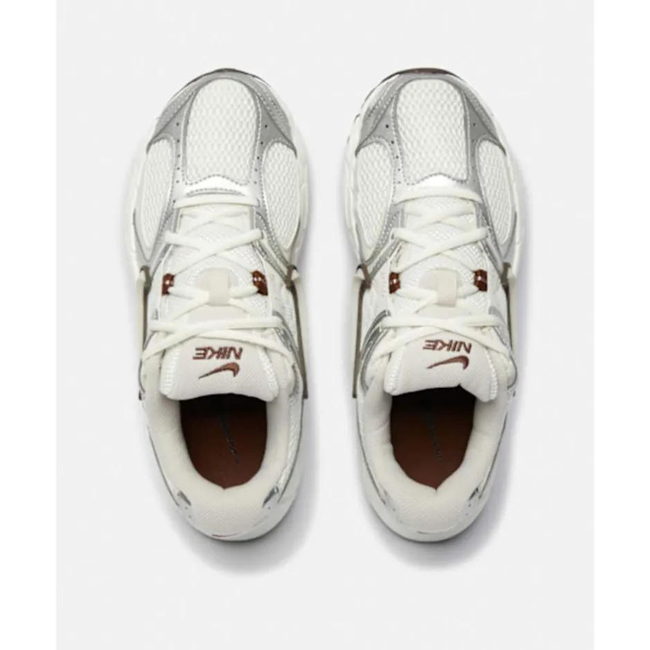 Womens V5 RNR-Nike Hot