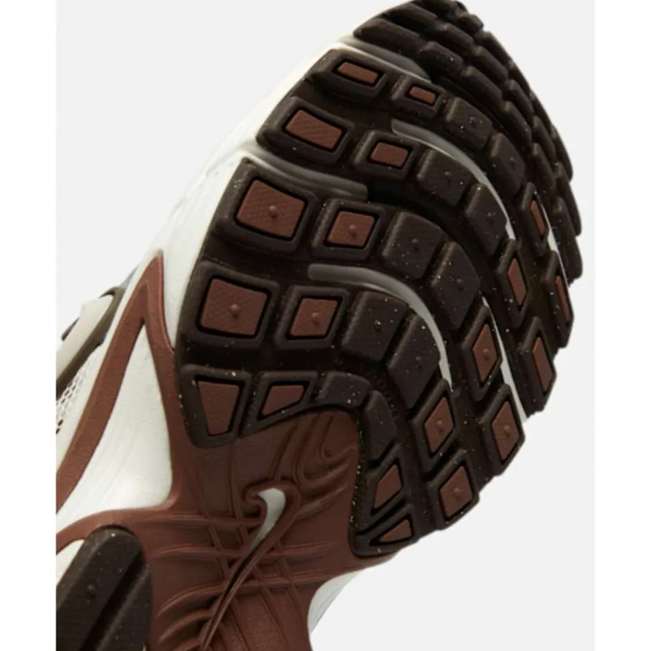 Womens V5 RNR-Nike Hot
