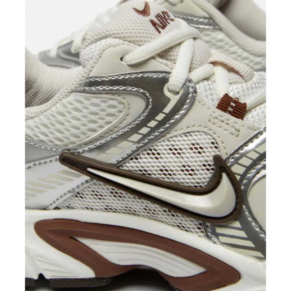 Womens V5 RNR-Nike Hot