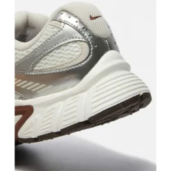 Womens V5 RNR-Nike Hot