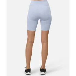 Womens Vanish Seamless Bike Shorts-Under Armour Discount